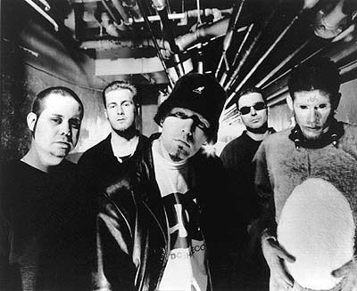 Well. Speak Limp bizkit no sex have found Limp bizkit no sex